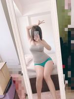Mikachuuu