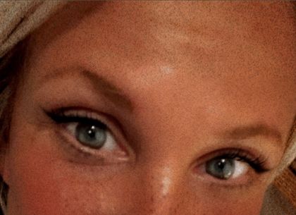 beautifulcrazyfun OnlyFans picture