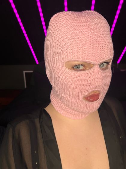 norwegianbarbiedoll OnlyFans picture