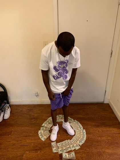u77035759 OnlyFans picture