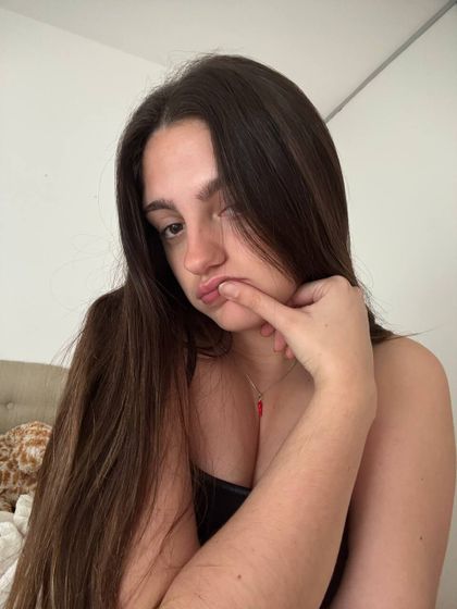 yourbabygirlzoe OnlyFans picture