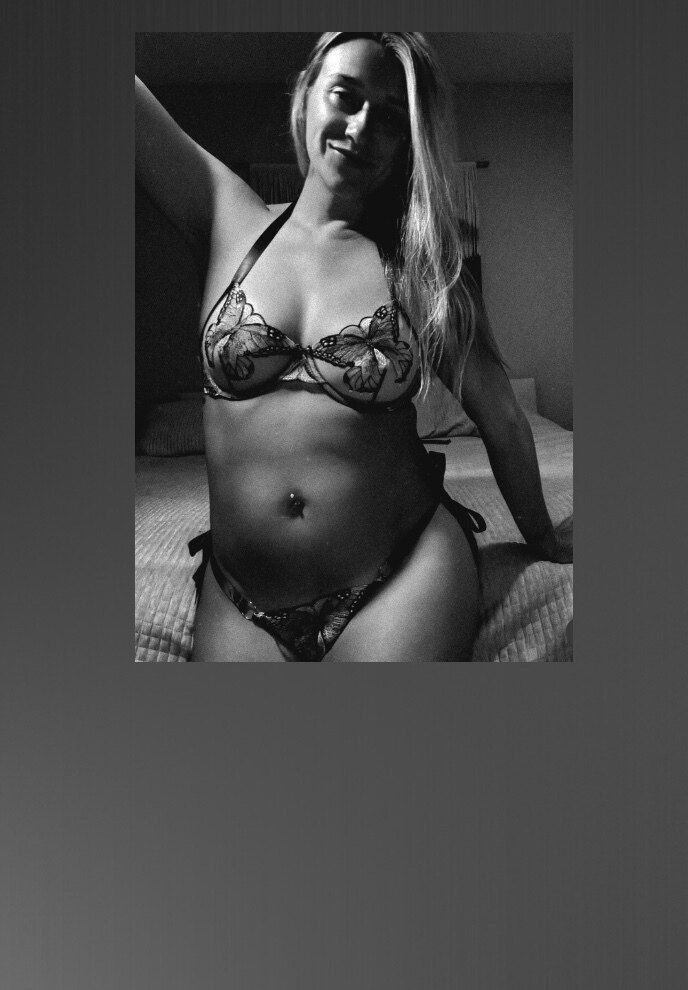 somebunnylovesyou777 OnlyFans profile picture