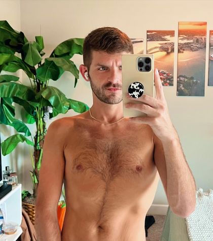 xojeffxo OnlyFans picture