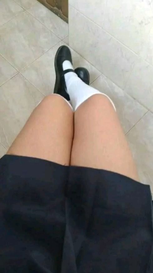 loverssol OnlyFans profile picture