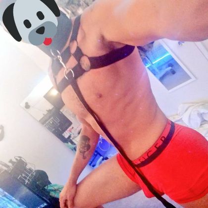 redgemini0 OnlyFans picture