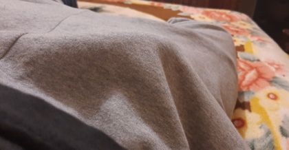 the_pedi_dick OnlyFans picture