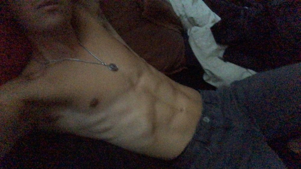 gypsyking333 OnlyFans profile picture