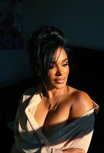 professorhoneysangels OnlyFans picture