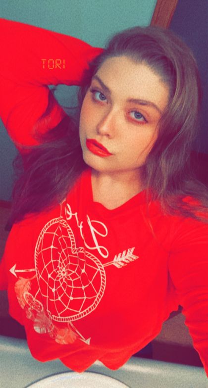 toricoop OnlyFans picture