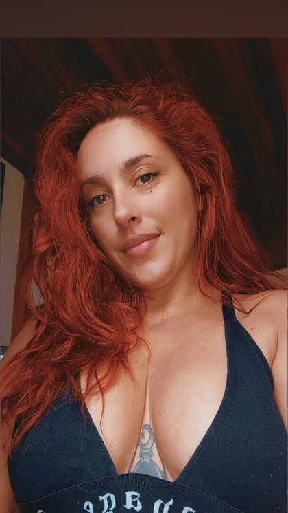 midnightmermaidlove OnlyFans picture