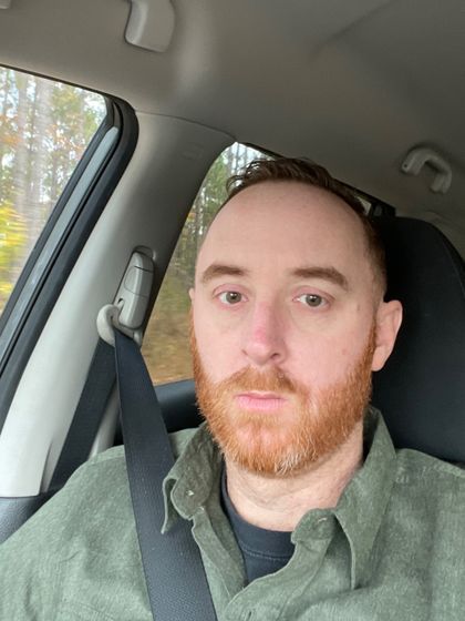 blackhawkgunner01 OnlyFans picture