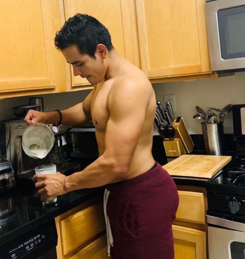omar_caceres OnlyFans profile picture