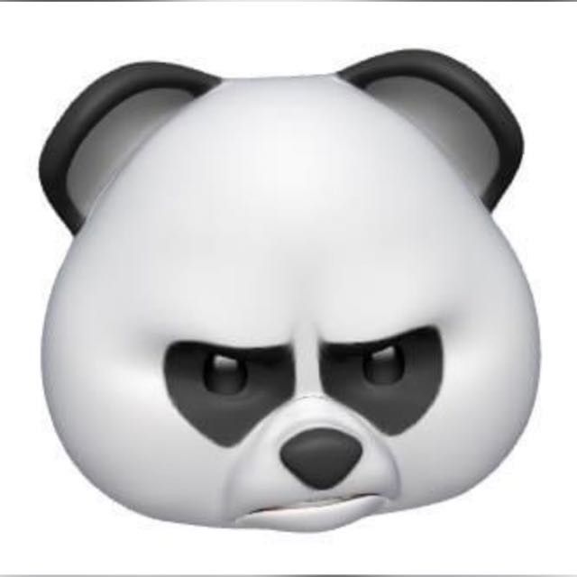 latinhit OnlyFans profile picture