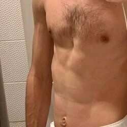 shqipedude OnlyFans picture
