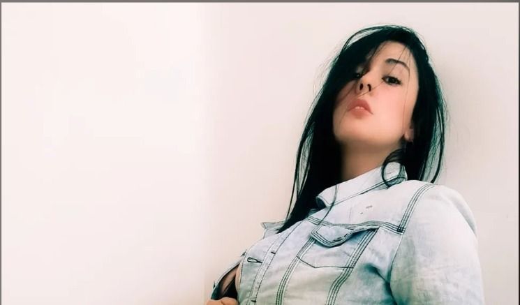 tatablue OnlyFans profile picture