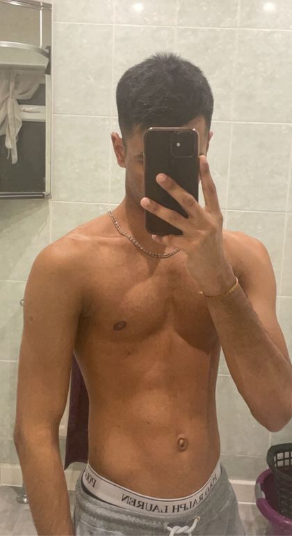 drj01 OnlyFans picture