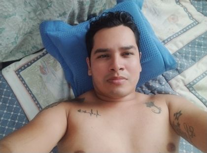 kmilo_88 OnlyFans picture