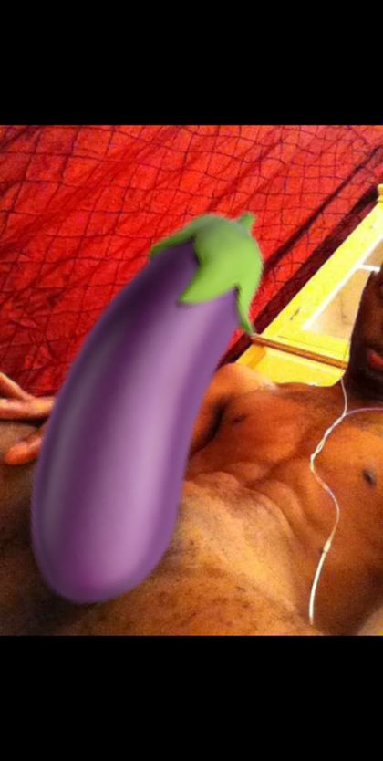 shorttemperlongdick OnlyFans picture