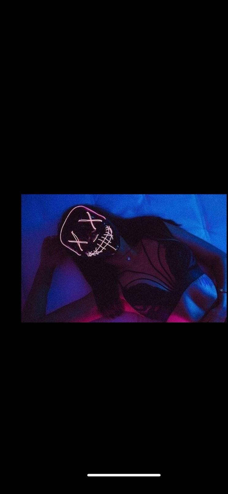 goddessness_420 OnlyFans profile picture