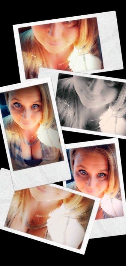 kikitequila OnlyFans picture
