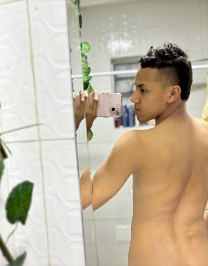 javiacosta OnlyFans picture
