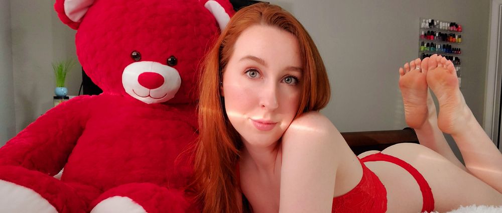 goddesslindsay OnlyFans profile picture