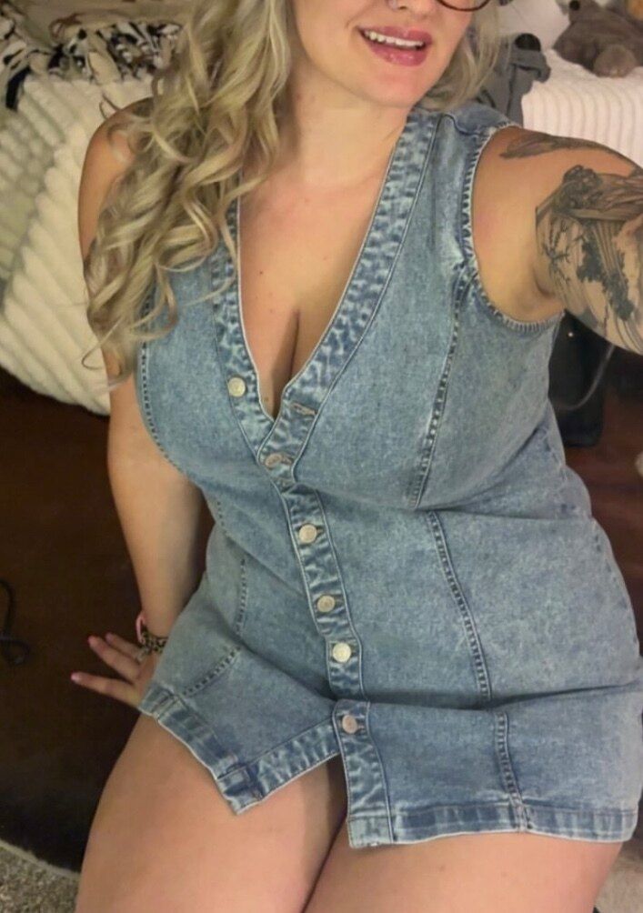 krissycox1990 OnlyFans profile picture
