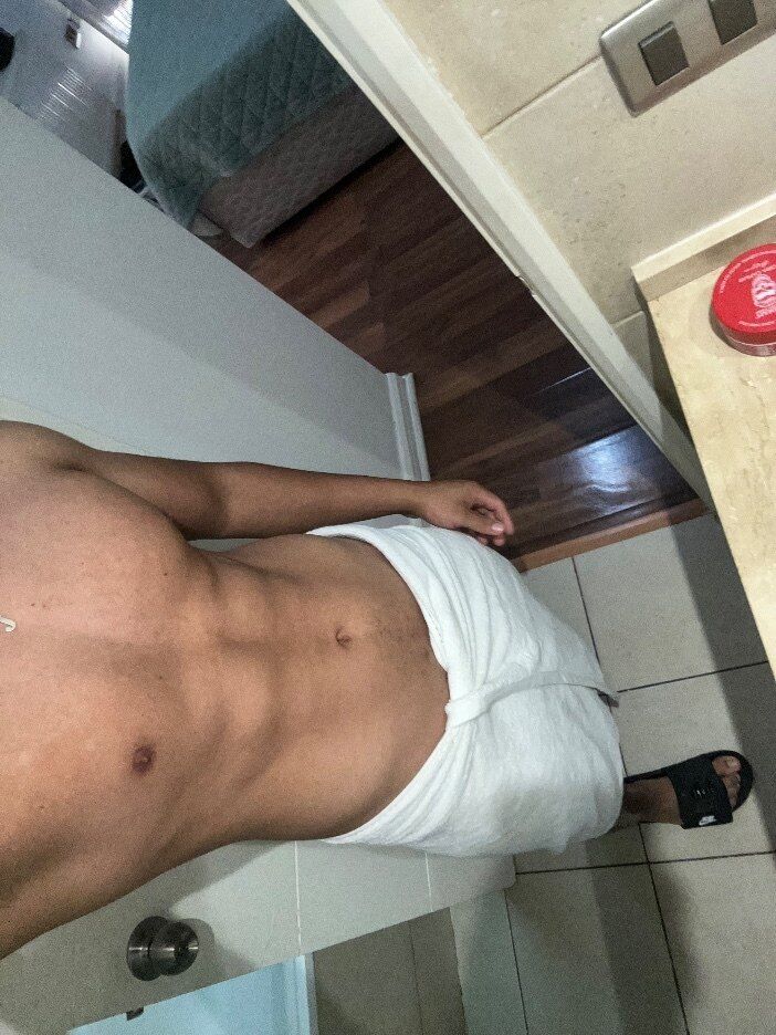 jisuse OnlyFans profile picture