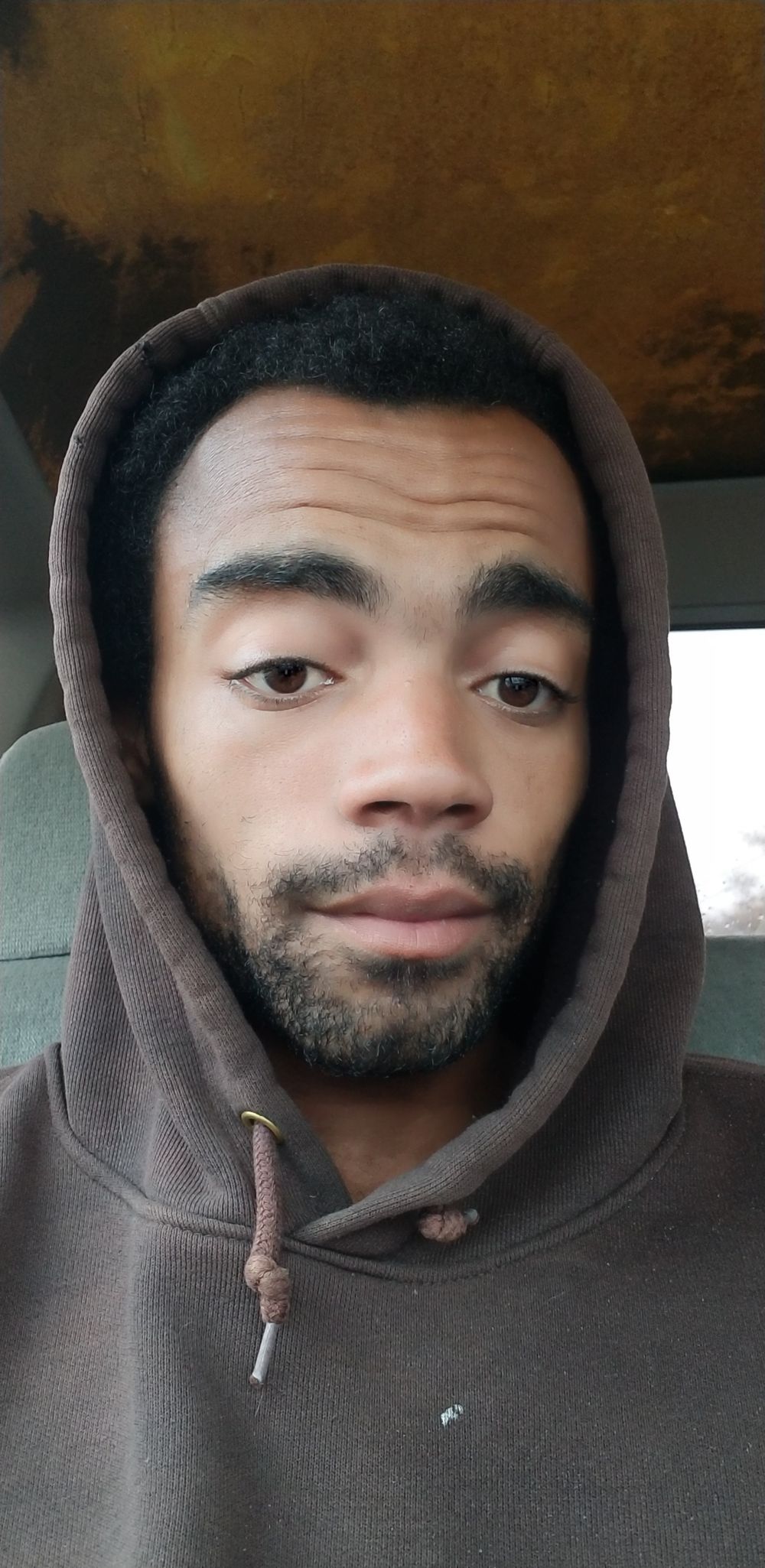 u223101899 OnlyFans profile picture