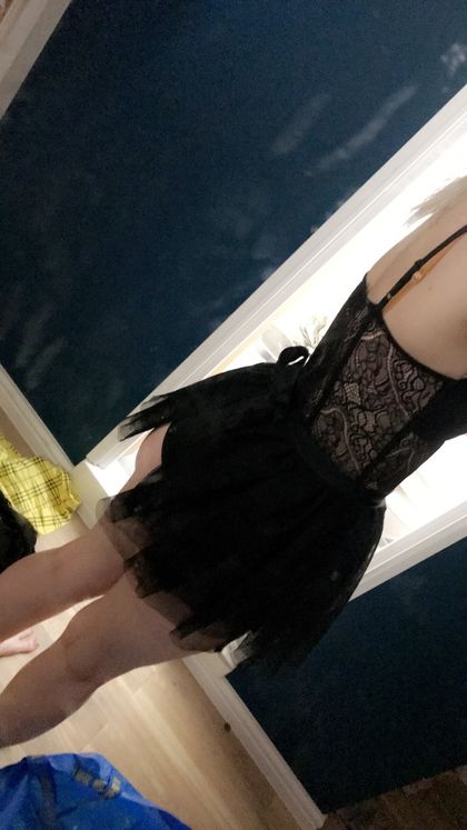 moanerl1sa OnlyFans picture