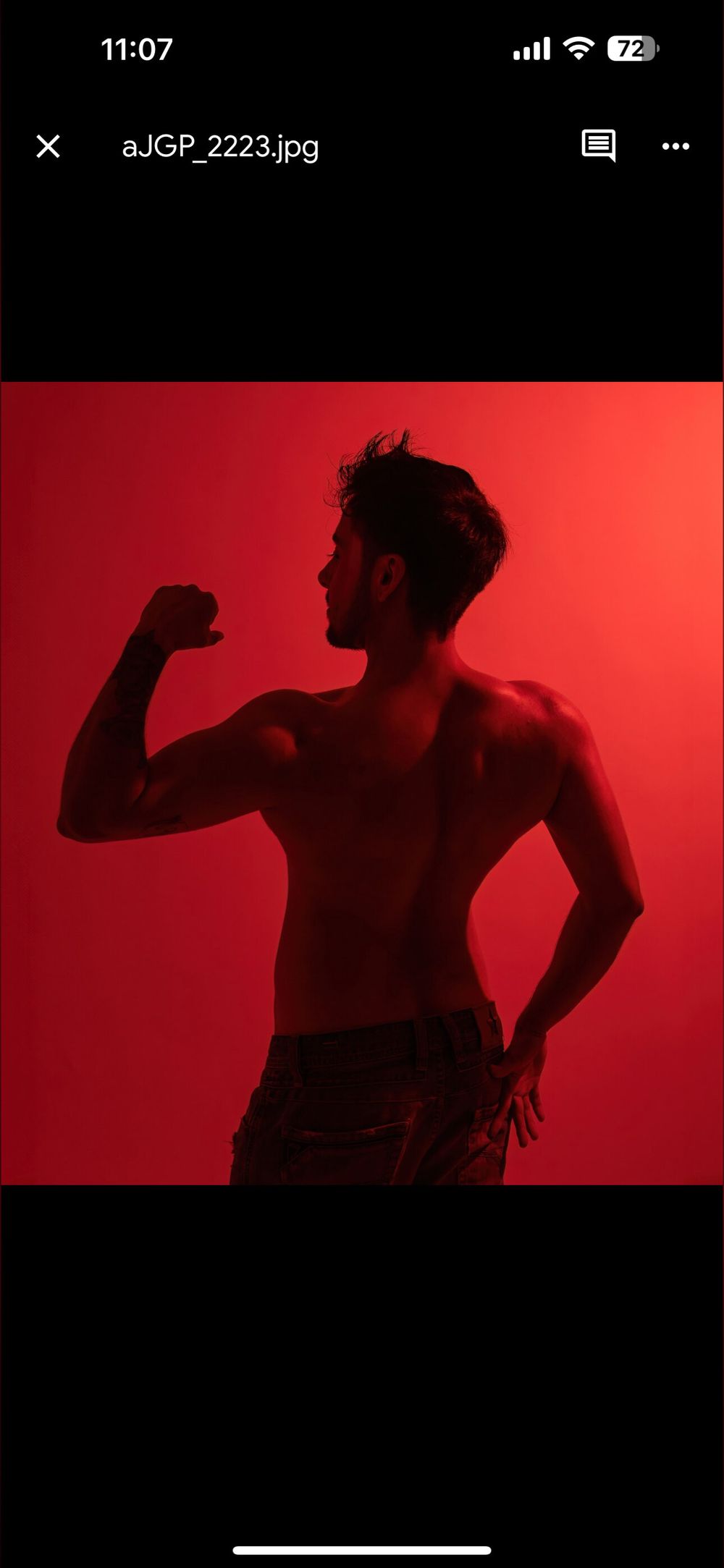 ftm_dani OnlyFans profile picture