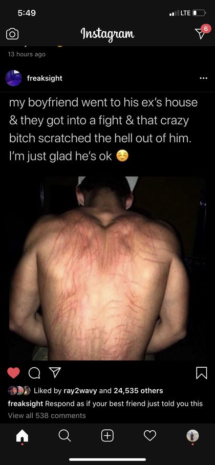 oceandimitri OnlyFans picture