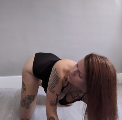 lydia_legz OnlyFans picture