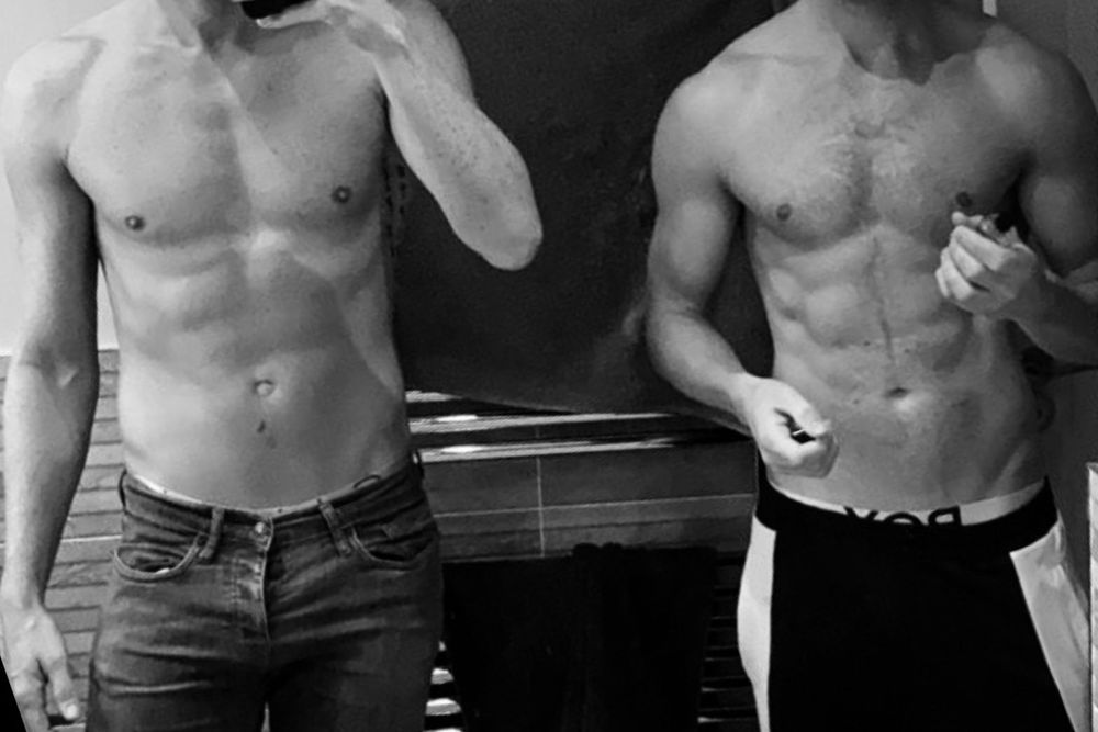 flyguys2018 OnlyFans profile picture