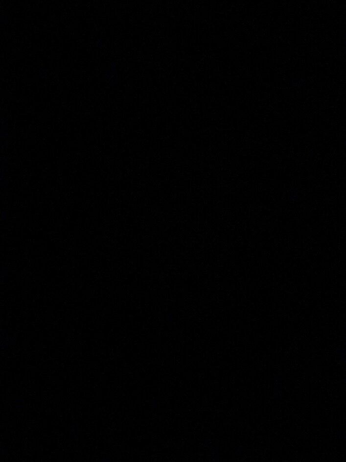 1bustybarbie OnlyFans profile picture