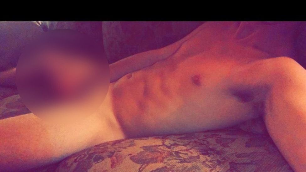 brandtjacobs69 OnlyFans profile picture