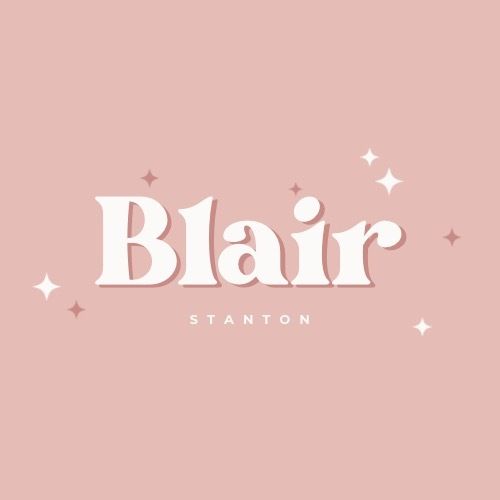 missblairstanton OnlyFans profile picture
