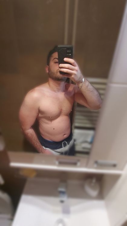 belgradeboy OnlyFans picture