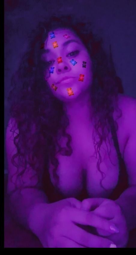 u54138104 OnlyFans profile picture