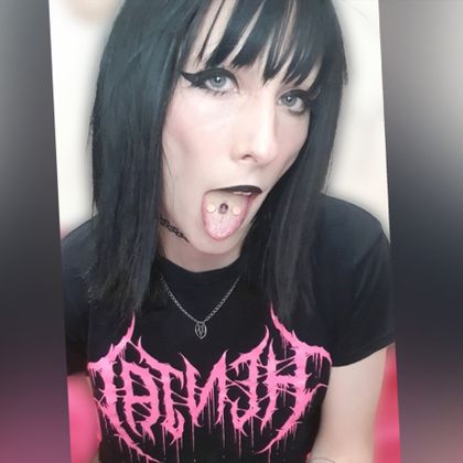lillygothica OnlyFans picture