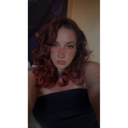 yafavnightmarechina OnlyFans picture
