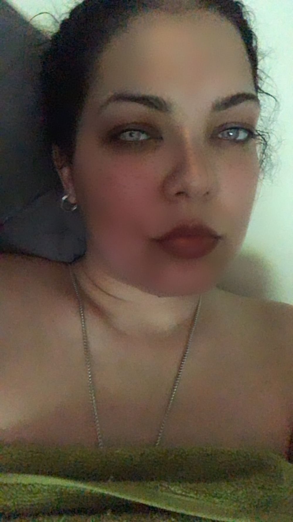 monika_bing OnlyFans profile picture