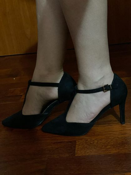 onlyfeetxxyou OnlyFans picture
