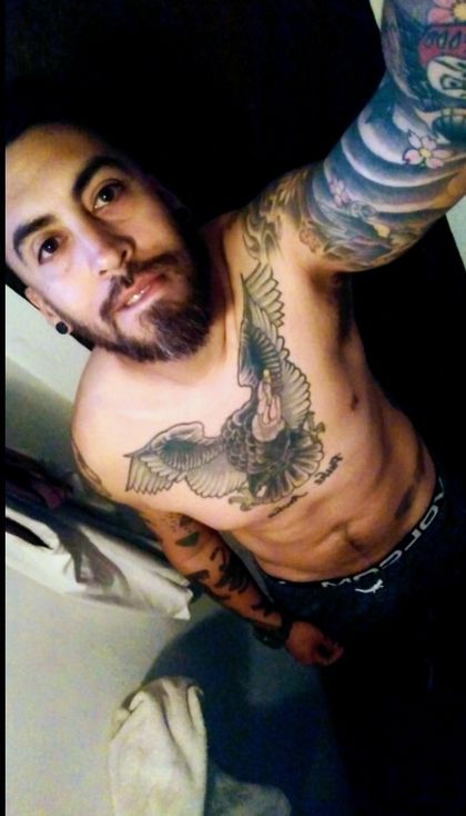 ezekiel_7 OnlyFans picture