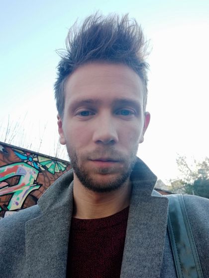 deepthroat-king OnlyFans picture