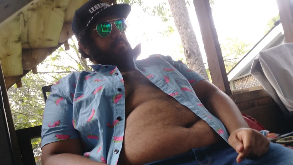 sirchesire OnlyFans profile picture