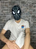 spider_tenn OnlyFans - Free Trial - Photos - Socials | FansMetrics.com