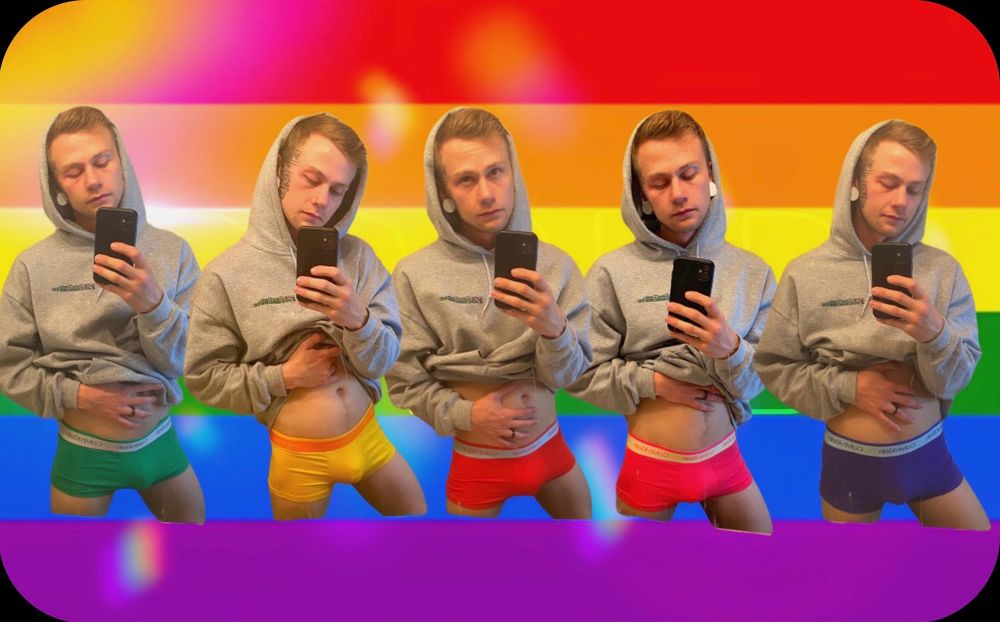 u215355095 OnlyFans profile picture
