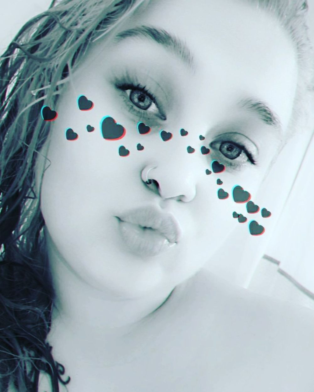 undeniably.kayfree OnlyFans profile picture