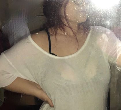 revealingravenanon OnlyFans picture